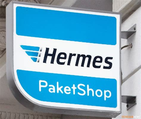 hermes paketshop steeler str|paketshop in der nähe.